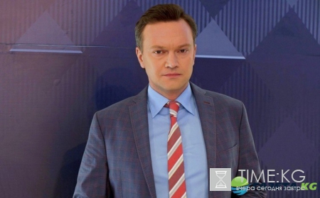 Стосується кожного: чужой грех (эфир от 19.05.2017)