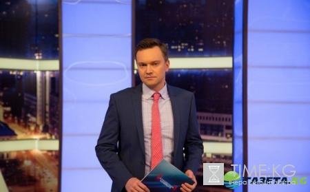 Стосується кожного: вызов полиции (эфир от 30.05.2017)