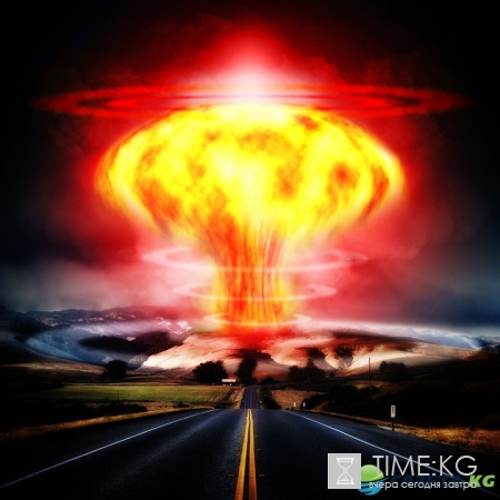 «Сумасшедший с ядерным оружием»: Трамп предупредил, что США будут следить за КНДР и Ираном