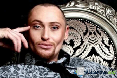 Свежие новости и сплетни шоу-бизнеса сегодня 12.05.2017: нелегкие будни звезд