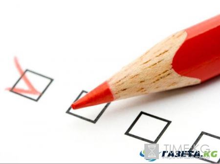 Святослав Вакарчук попал в президентский рейтинг - соцопрос