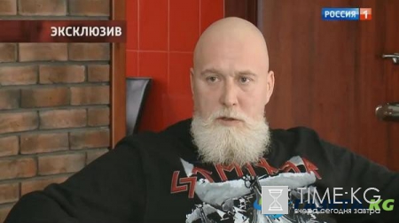 Сын Валентины Леонтьевой заговорил о многолетних семейных распрях