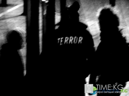 Томаш Мацейчук: Решение проблемы исламского терроризма?