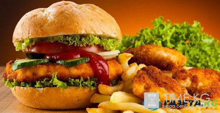 Топ-10 самых известных бутербродов мира