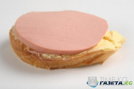 Топ-10 самых известных бутербродов мира