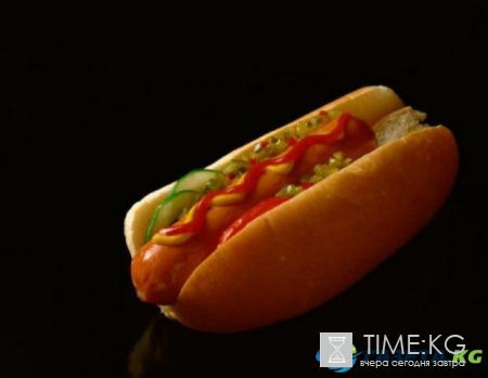 Топ-10 самых известных бутербродов мира