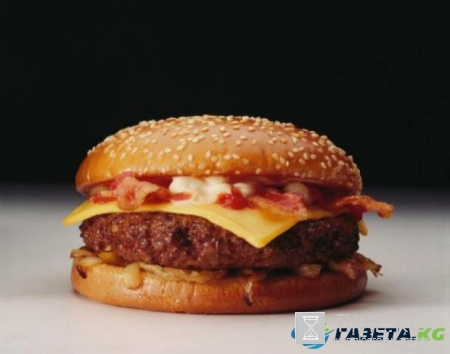 Топ-10 самых известных бутербродов мира