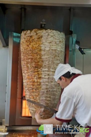 Топ-10 самых известных бутербродов мира