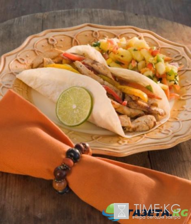 Топ-10 самых известных бутербродов мира