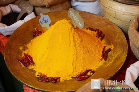ТОП-8 продуктов для здоровья мозга