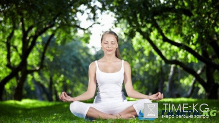 Топ знаменитостей, которые практикуют тантрический секс