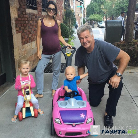 Топ знаменитостей, которые практикуют тантрический секс