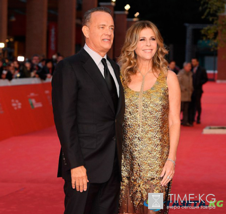 Топ знаменитостей, которые практикуют тантрический секс