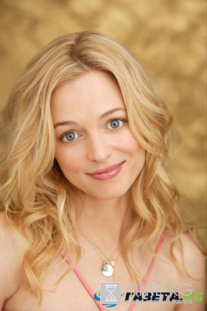 Топ знаменитостей, которые практикуют тантрический секс