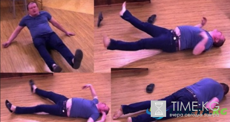 Топ знаменитостей, которые практикуют тантрический секс