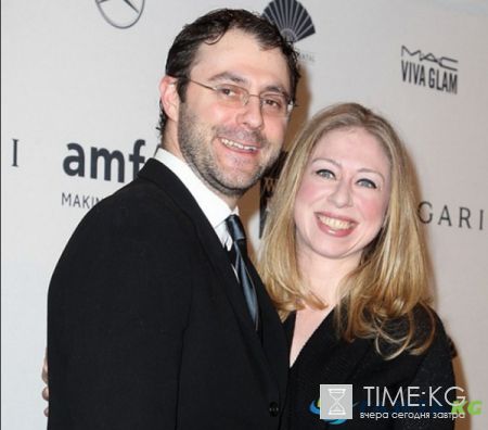 Топ знаменитостей, которые практикуют тантрический секс