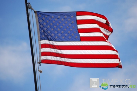 У США лопнуло терпение по отношению к КНДР