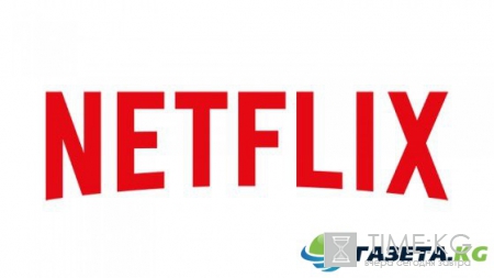 Уилл Смит испортил фото Перис Хилтон в Каннах и защитил Netflix на Каннском фестивале