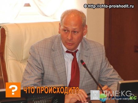 Украина и ВК: на Ютуб рассказали последствия блокировки соцсетей