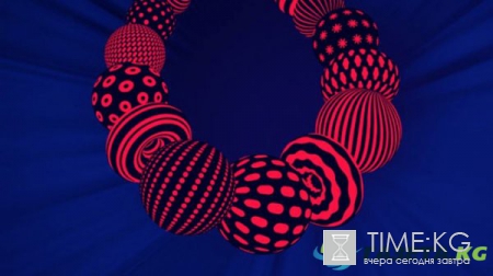 Украина по-прежнему не готова к проведению международных мероприятий вроде «Евровидения» - эксперт