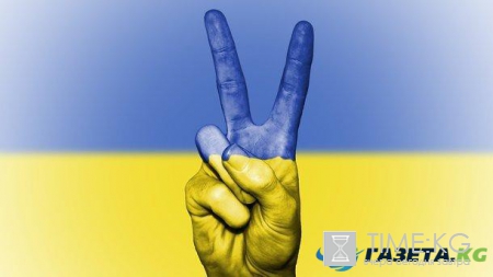 Украинские социальные сети: 5 украинских аналогов российских соцсетей