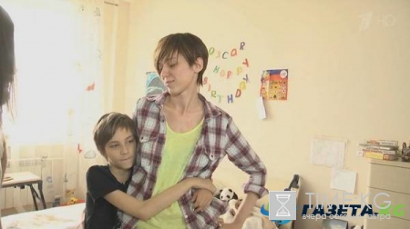 Уличные музыканты Арбата: «За 25 лет мы повидали многое»