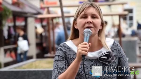 Уличные музыканты Арбата: «За 25 лет мы повидали многое»