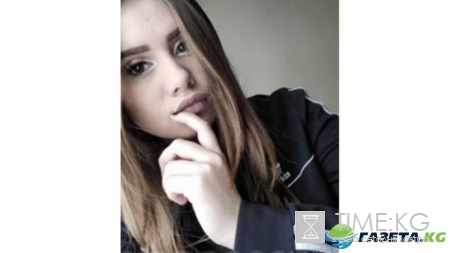 В Башкирии полиция разыскивает без вести пропавшую 15-летнюю Диану Овчинникову