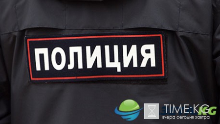 В Москве задержали 10-летнего ребенка за чтение вслух «Гамлета»