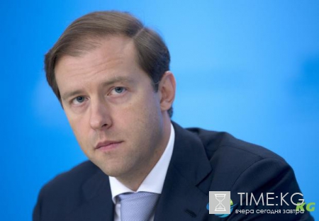 В Россию возвращаются продовольственные карточки - Минфин РФ одобрил