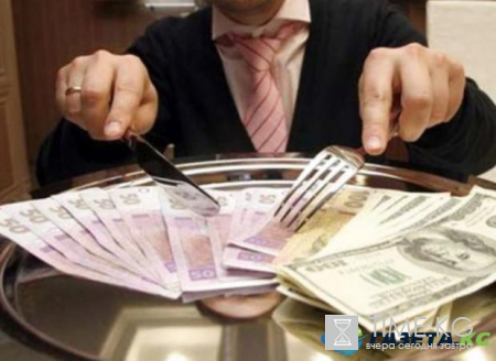В Украине подорожает свинина говядина и курица