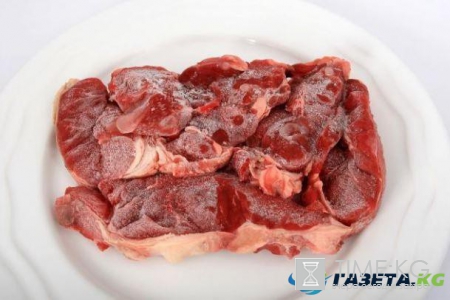 В Украине подорожает свинина говядина и курица