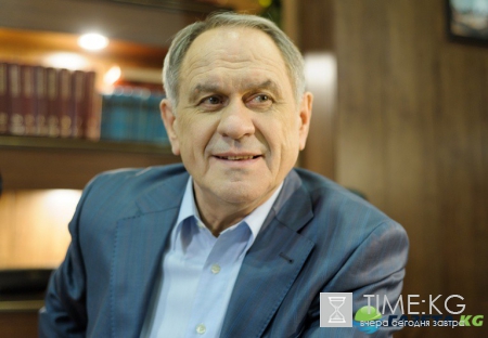 Валерий Афанасьев: Я предал сына — просто струсил