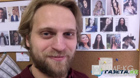 Вальтер Соломенцев- "С чем она пришла, тем и поплатилась!"