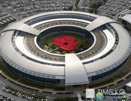 Великобритания называет обвинения в прослушивании Трампа «нелепыми»