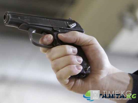 Версии покушения на ученого в Москве: расстреляли в борьбе за гранты