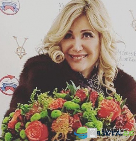 Вика Цыганова обратилась к батюшке из-за конфликта с мужем