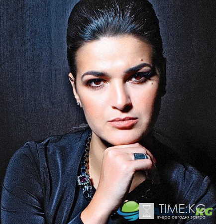 Виктория Райдос: «Заворотнюк не решит проблемы по кредиту, а Шейк расстанется с Купером»