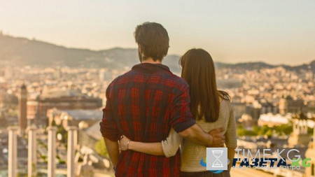 Виктория Райдос: «Заворотнюк не решит проблемы по кредиту, а Шейк расстанется с Купером»