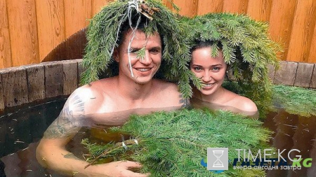 Виктория Райдос: «Заворотнюк не решит проблемы по кредиту, а Шейк расстанется с Купером»