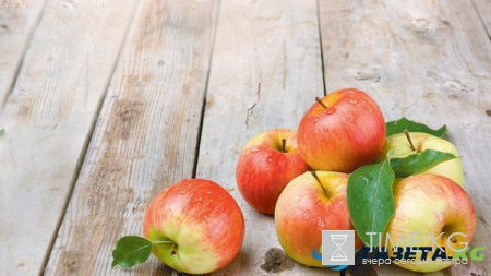 Виктория Райдос: «Заворотнюк не решит проблемы по кредиту, а Шейк расстанется с Купером»