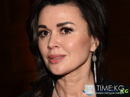 Виктория Райдос: «Заворотнюк не решит проблемы по кредиту, а Шейк расстанется с Купером»