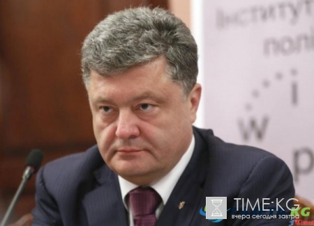 Визовый режим с Украиной 2017 для россиян, когда введут, последние новости: кому это выгодно, голосование Верховной рады