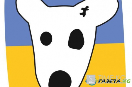 "Вконтакте" похвасталась абсолютным рекордом посещаемости