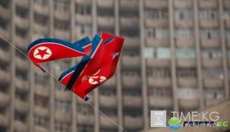 Власти Германии требуют от Северной Кореи выплаты задолженности в размере 10 млн евро