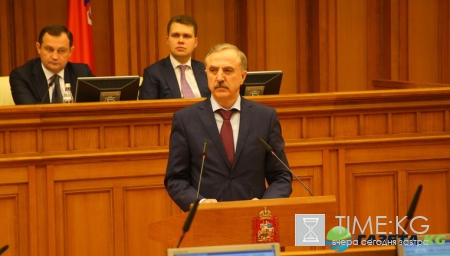 Во время выборов в Люберцах врачи и юристы будут бесплатно консультировать избирателей