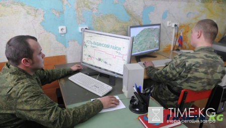 Военнослужащих могут обязать отчитываться за соцсети