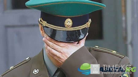 Военные пенсии изменятся после нового закона Путина