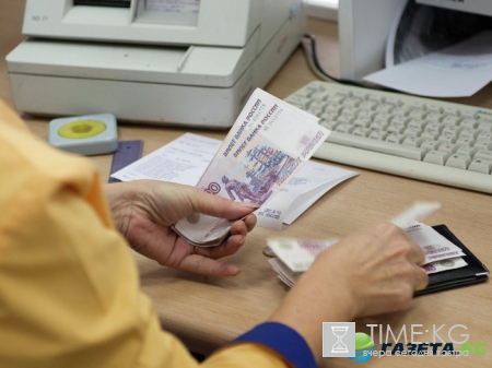 Военные пенсии в России в 2017 году: дорогая нефть помогла увеличить военные пенсии