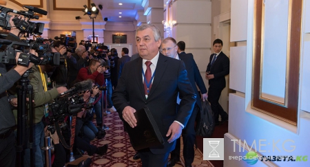 Война в Сирии новости сегодня 11 мая 2017: сводка новостей из зоны конфликта